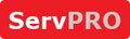 ServPRO