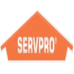 SERVPRO logo
