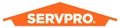 SERVPRO of Cheshire logo