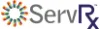 ServRx logo