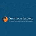 Servtech Global Holdings logo