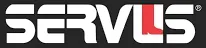 Servus logo