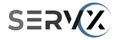 ServXGlobal