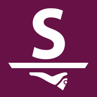 Servy App logo