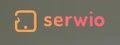 Serwio logo