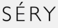 SERY logo