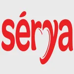 Serya Alimentos logo
