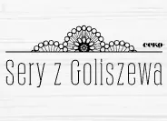 Sery z Goliszewa logo