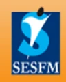 SES Facility Management