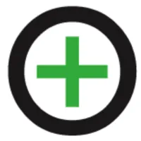 SES Technologies logo