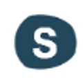 SES Metric