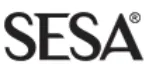 Sesa Care logo