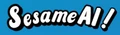Sesame AI logo