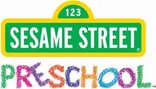 Sesame School Preschool