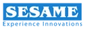 Sesame Technologies