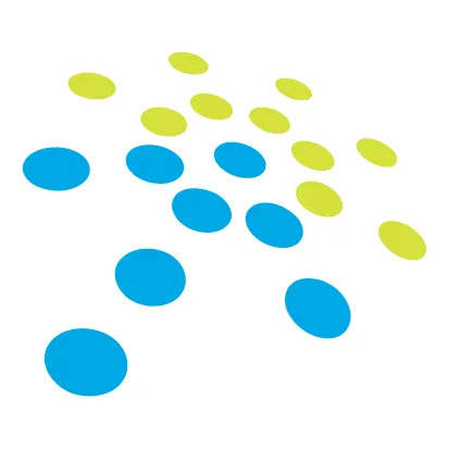 Sesame Communications logo