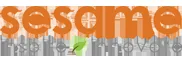 Sesame Software Solutions logo