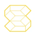 Sesamers logo