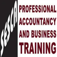 SESCA Enterprises logo