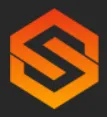 SESCO Lighting logo