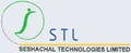 Seshachal Technologies