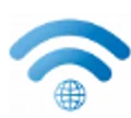 SeshallWeb