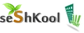 seShKool
