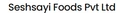Seshsayi Foods