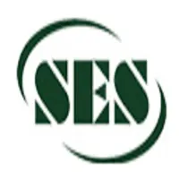 Superior Environmental Solutions logo