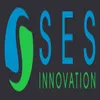 Sustainable Energy Solutions logo