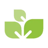 SESI Schools logo