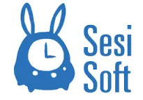Sesisoft logo