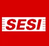 Sesi Sao Paulo logo