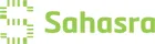 Sahasra Electronics