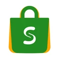 Sesofoods logo