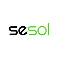 Sesol logo