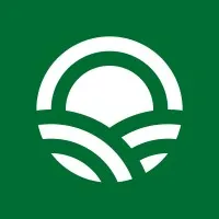 SESO Labor logo
