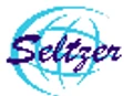 Sespltd