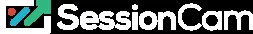 SessionCam logo