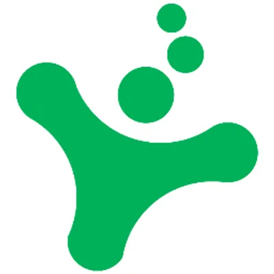 SessionLab logo