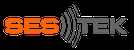 Sestek logo