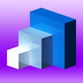 Set Infotech