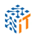 Set IT Up Technologies