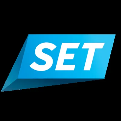 SetMedia logo