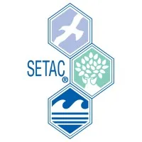 Society of Environmental Toxicology and Chemistry (SETAC) logo