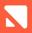SetaDigital logo