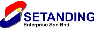 Setanding Enterprise logo