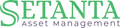 Setanta Asset Management logo