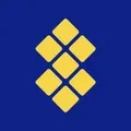 Setapp logo