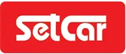 SetCar Braila logo